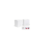 Tenda MW5c (2-pack) - cena, porovnanie