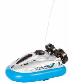 Invento Mini vznášedlo RTR