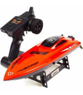 Rayline RAPID 9 Hi-Speed - cena, porovnanie