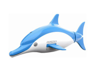 Ninco Ocean Delfín RTR - cena, porovnanie
