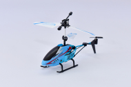 Mac Toys Vrtuľník s gyroskopom - cena, porovnanie