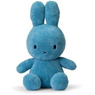 Gund Miffy Sitting Terry 33cm - cena, porovnanie