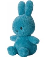 Gund Miffy Sitting Terry 23cm - cena, porovnanie