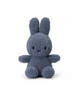 Gund Miffy Sitting Teddy 23cm - cena, porovnanie