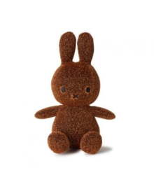 Gund Miffy Sitting Sparkle 23cm