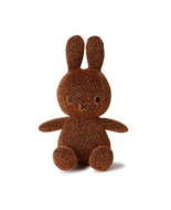 Gund Miffy Sitting Sparkle 23cm - cena, porovnanie