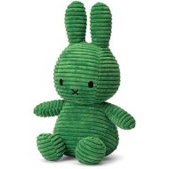 Gund Miffy Sitting Corduroy Spring 23cm - cena, porovnanie