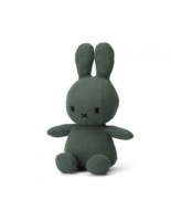 Gund Miffy Sitting Mousseline 23cm - cena, porovnanie