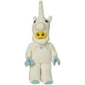 Lego Iconic Unicorn