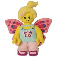 Lego Iconic Butterfly - cena, porovnanie