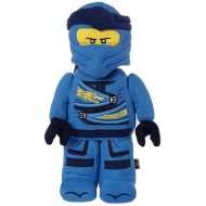 Lego Ninjago Jay - cena, porovnanie