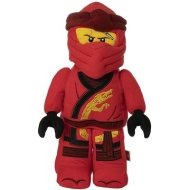 Lego Ninjago Kai - cena, porovnanie