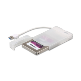 I-Tec Mysafe Easy 2,5" USB 3.0
