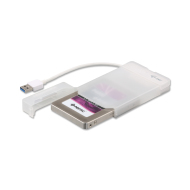 I-Tec Mysafe Easy 2,5" USB 3.0 - cena, porovnanie