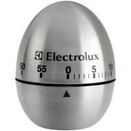 Electrolux E4KTAT01 - cena, porovnanie