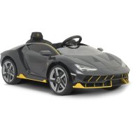 Buddy Toys BEC 8135 Lamborghini - cena, porovnanie