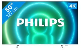 Philips 50PUS7956