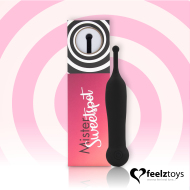 Feelz Toys Mister Sweetspot Clitoral Vibrator - cena, porovnanie