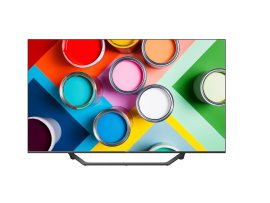 Hisense 58A7GQ