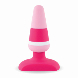 Feelz Toys Plugz Butt Plug Colors Nr. 2