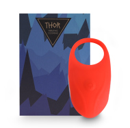 Feelz Toys Thor Cockring - cena, porovnanie