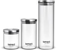 Lamart LT6025