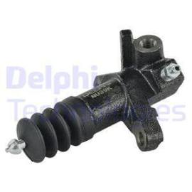 Delphi Pomocný spojkový valec LL80159