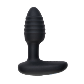 OhMiBod Lumen Pleasure Plug