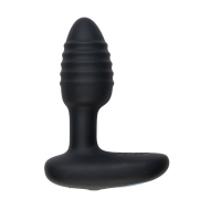 OhMiBod Lumen Pleasure Plug - cena, porovnanie