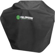Fieldmann FZG 9051 - cena, porovnanie