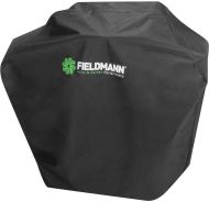 Fieldmann FZG 9051