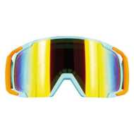 S-Line Scrub MX - cena, porovnanie