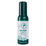 Joydrops Herbal Personal Lubricant Gel 100ml - cena, porovnanie