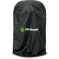 Fieldmann FZG 9052 - cena, porovnanie