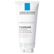 La Roche Posay Toleriane Soin Lavant Caring Wash 200ml - cena, porovnanie