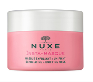 Nuxe Insta-Masque Exfoliating + Unifying Mask 50ml - cena, porovnanie
