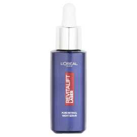 L´oreal Paris Revitalift Laser X3 Retinol Night Serum 30ml