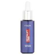 L´oreal Paris Revitalift Laser X3 Retinol Night Serum 30ml - cena, porovnanie