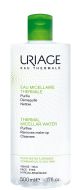 Uriage Thermal Micellar Water Combination To Oily Skin 500ml - cena, porovnanie