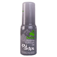 Joydrops Delay Spray 50ml - cena, porovnanie