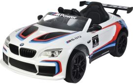 Buddy Toys BEC 8120 M6 GT3