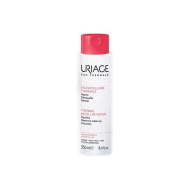 Uriage Eau Thermale Micellar Water Intolerant Skin 500ml - cena, porovnanie