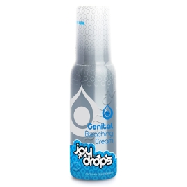 Joydrops Genital Bleaching Cream 100ml