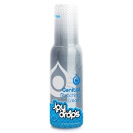 Joydrops Genital Bleaching Cream 100ml - cena, porovnanie
