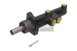 Maxgear Hlavný brzdový válec 41-0016
