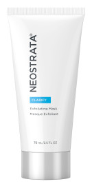Neostrata Clarify Exfoliating Mask pre mastnú a aknóznu pleť 75ml