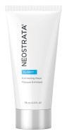 Neostrata Clarify Exfoliating Mask pre mastnú a aknóznu pleť 75ml - cena, porovnanie