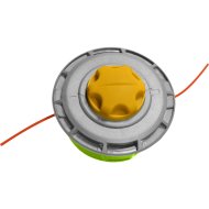 Fieldmann FZS 9023 - cena, porovnanie