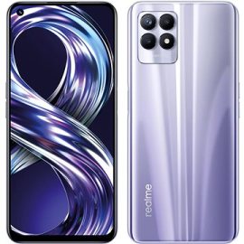 Realme 8i 128GB