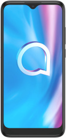 Alcatel 1SE 2021